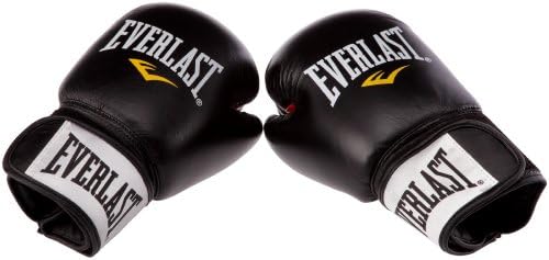 everlast moulded foam