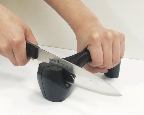 Amazon Henckels ヘンケルス Hi 包丁研ぎ器 シャープナー 日本正規販売品 004 研ぎ器 オンライン通販 Amazon Henckels ヘンケルス Hi 包丁研ぎ器 シャープナー 日本正規販売品 004 研ぎ器 オンライン通販