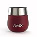 AVEX Claret Wine Glass
