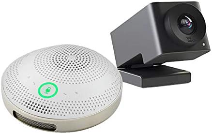 Work from Home Video Conference Kit