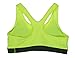 Nike Pro Classic Padded Bra Black 589420-010