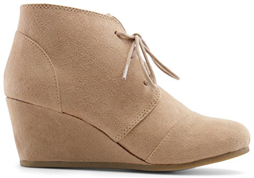 stores that sell vapormax