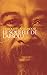 Le souffle de l'absolu : Dialogues avec Mooji by 