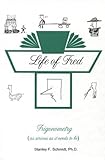 Life of Fred--Trigonometry, Schmidt, Stanley F., 0970999534