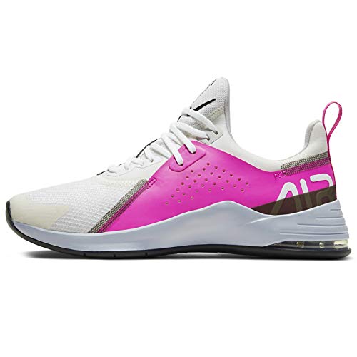 nike women's air max bella 3 training shoe