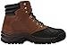 Propet Men's Blizzard Midcut Boot
