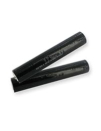 Batería de repuesto de 2200 mA para linternas NiCad Streamlight SL20 - Empire Scientific # flb-ncd-4