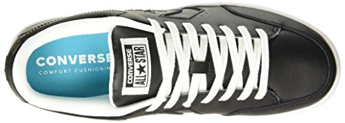 converse comfort cushion