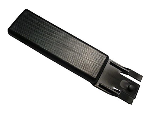 Schneider ElectricPanelboard HLW1BL Pnlbd 1.5" Blank Extension-3 Ea Per Box