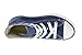 Converse C/T All Star Hi Little Kids Fashion Sneakers Navy