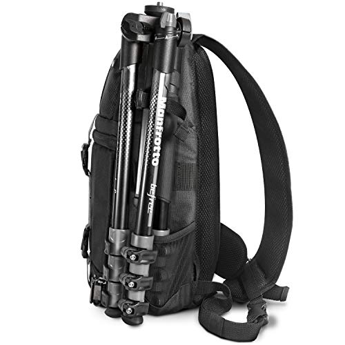 altura camera sling backpack