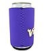 Official National Football League Fan Shop Authentic 2-Pack NFL Insulated 12 Oz Can Cooler (Minnesota - Small Logo)