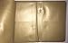 Original Waitstaff Organizer-Waiter/Waitress Server Book-Giraffe