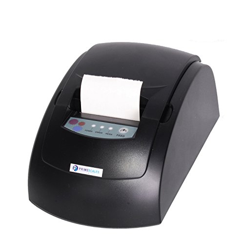 4x4 label printer