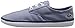 Lacoste Men's Malahini Deck 216 1 Fashion Sneaker