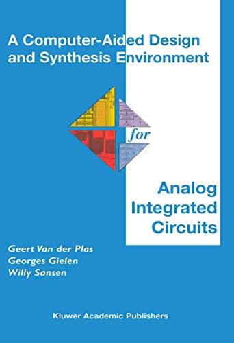 Semiconductor Device Modeling With Spice: Antognetti, Paolo
