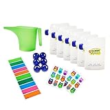 Yummi Pouch Little Combo Set (Owls)