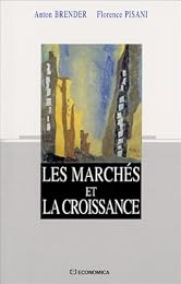Les  marchés et la croissance