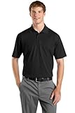 Sport-Tek Men's Micropique Sport-Wickn Shirt
