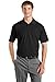 Sport-Tek Men's Micropique Sport-Wickn Shirt