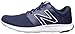 New Balance Men's 530v2 Running Shoe