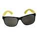 Funny Party Hats Sunglasses in Bulk - Neon Party Sunglasses - Party Favors - Neon Party Supplies (12 Pack)