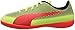 PUMA Unisex-Child Spirit Indoor Trainer Soccer Shoe