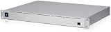 Ubiquiti USP-RPS SmartPower Redundant Power Supply 995W 1U Grey view 2