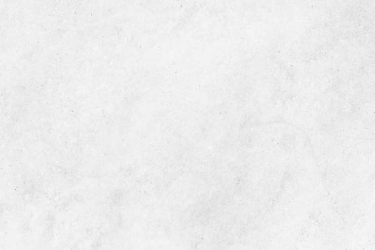 Liderpapel - 100024 Curved Templates 3 Pieces