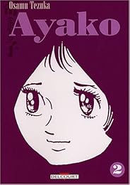 Ayako