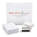 Son of a Blank! - A Party Game for People who Like to Make Stuff up | Perfect for Groups, Parties, Adult Game Night | from The Creator of Kitty AF
