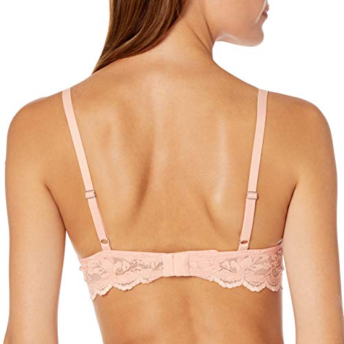 PUSH-UP Bra EMPORIO ARMANI EA6767C213