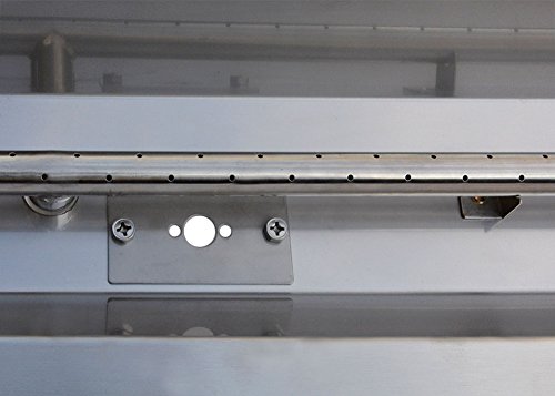 3 Stanbroil+Stainless+Linear+Trough+Burner