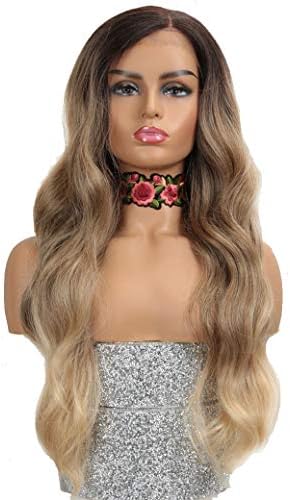 Stunning Big Head Friendly Wigs Capture for Desktop Stunning Big Head Friendly Wigs Capture for Desktop