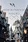 Livro Além do Mapa do Maroto: Explorando as Curiosidades Mais Fascinantes de Harry Potter
