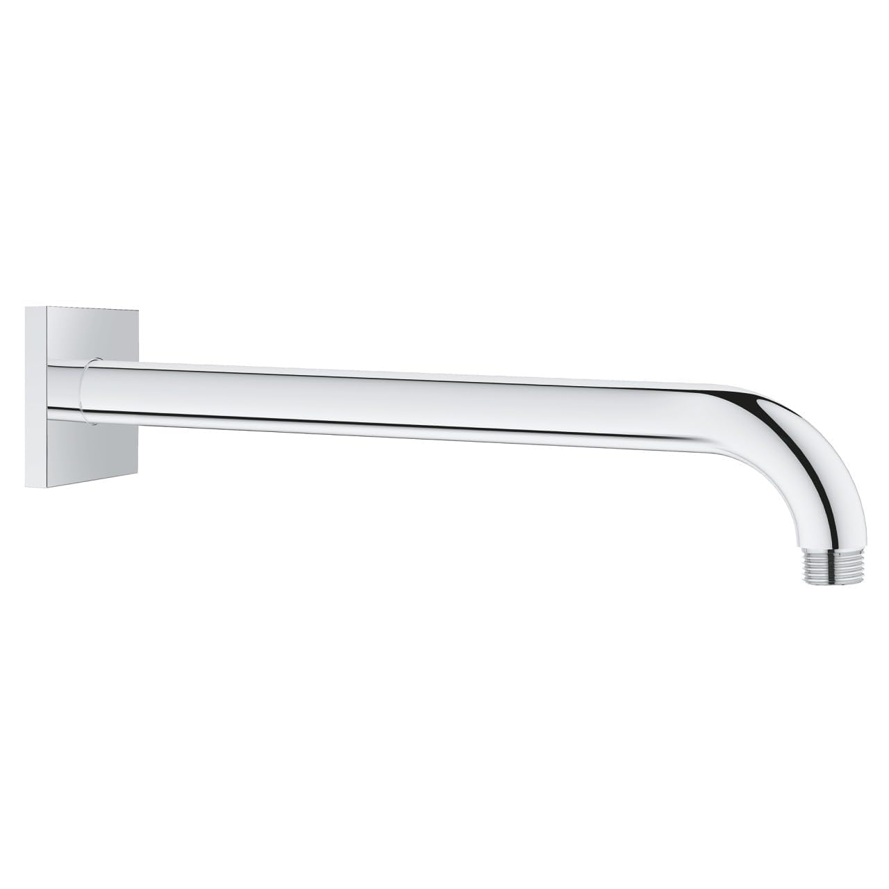 GROHE 27488000 | Rainshower Shower Arm | 275 mm