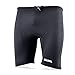 Realon Men's Wetsuit Pants Shorts Jammers 3mm Neoprene Endurance Training Swimsuit Women's Thick Warm Trunks Diving Snorkeling Surf Scuba Winter Swim Swimwear