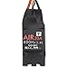 T-MOTOR Air Gear 350 Motor, Prop, and ESC Combo Pack for Quadcopter