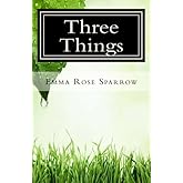 Three Things
