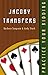 Jacoby Transfers (Practice Your Bidding) by 