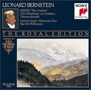 Rostropovich - Return to Russia - Amazon.com Music