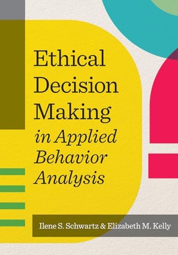 Amazon.com: Naturalistic Developmental Behavioral Interventions