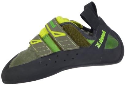 simond climbing shoes
