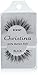 6packs Eyelashes - WSP by Christina