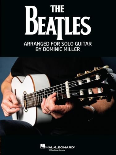 The Art, History and Style of Jazz Guitar: Book & CD (Contemporary