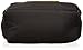 Fluke C280 Polyester Soft Carrying Case