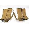 Replica-WWII-US-Canvas-Pants-Gaiter-Leggings-Puttee