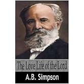 The Love Life of the Lord