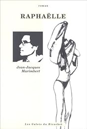 Raphaëlle