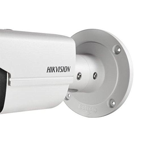 Hikvision HIKVISION DS-2CD2T42WD-I5